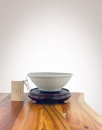 KiwiStone NZ Bonsai Pot #001