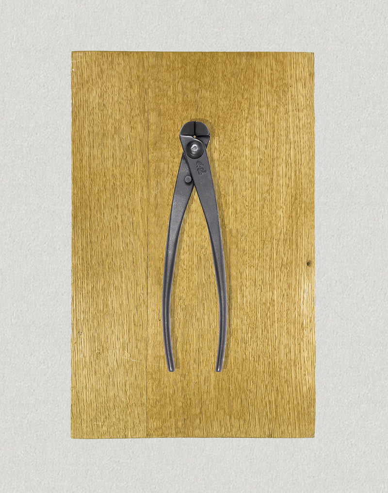 Wire Cutter