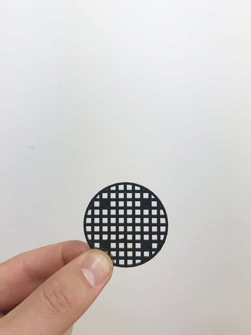 DRAINAGE MESH - 45MM - MiniGardens NZ