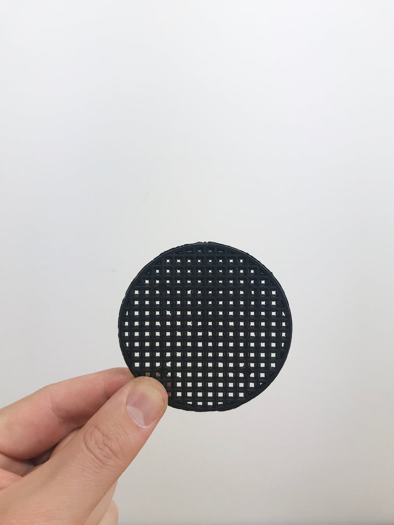 DRAINAGE MESH - 70MM - MiniGardens NZ