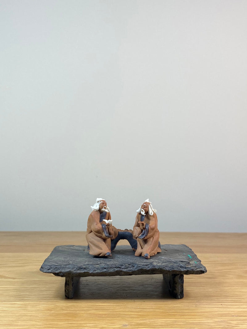 OLD BROTHERS - MEDIUM