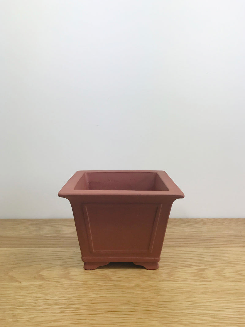 CUBIC - MiniGardens NZ