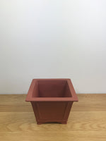 CUBIC - MiniGardens NZ