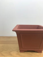 CUBIC - MiniGardens NZ