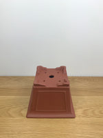 CUBIC - MiniGardens NZ