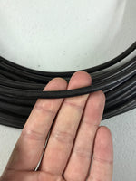 BONSAI WIRES | 6MM - MiniGardens NZ