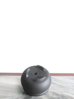 PP_001 - MiniGardens NZ