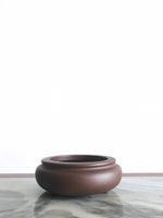 PP_002 - MiniGardens NZ