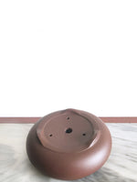 PP_002 - MiniGardens NZ