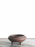 PP_003 - MiniGardens NZ