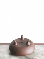 PP_003 - MiniGardens NZ