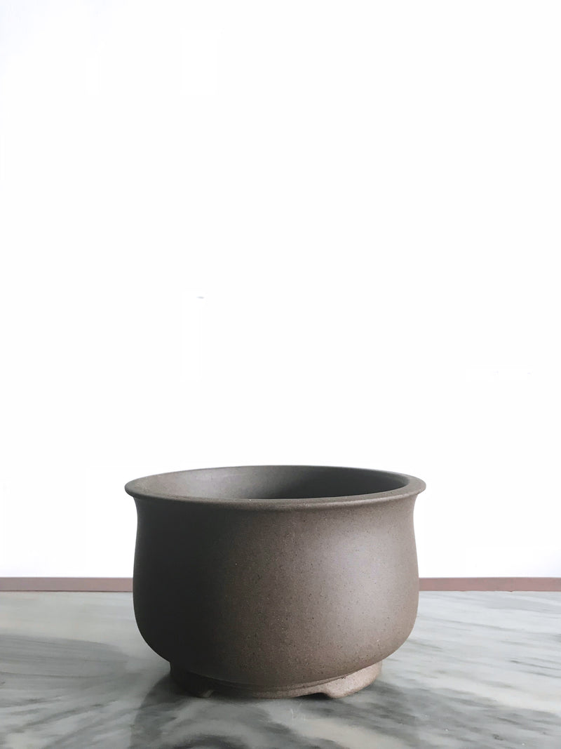 PP_006 - MiniGardens NZ