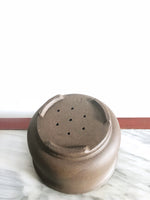 PP_006 - MiniGardens NZ