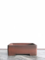 PP_007 - MiniGardens NZ