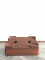 PP_007 - MiniGardens NZ