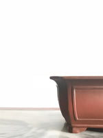 PP_008 - MiniGardens NZ