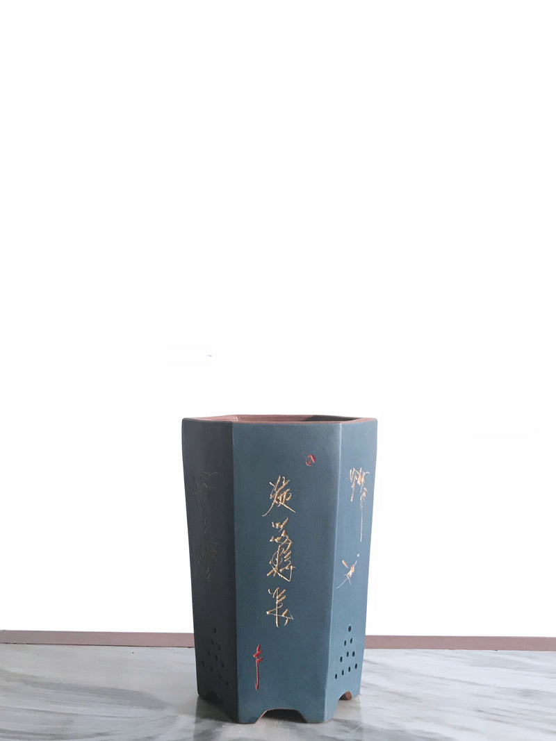 PP_009 - MiniGardens NZ