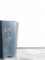 PP_009 - MiniGardens NZ