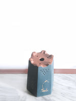 PP_009 - MiniGardens NZ