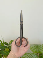 PRUNING SHEARS - 210MM