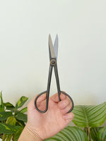 PRUNING SHEARS - 210MM