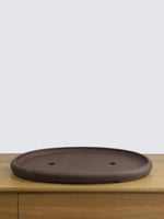 SLAB - XL - MiniGardens NZ