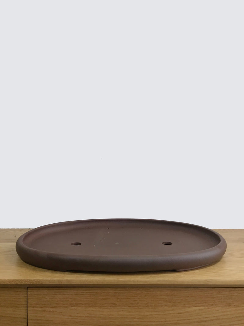 SLAB - L - MiniGardens NZ