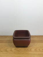 STOCKY - MiniGardens NZ