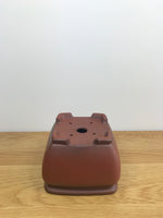 STOCKY - MiniGardens NZ