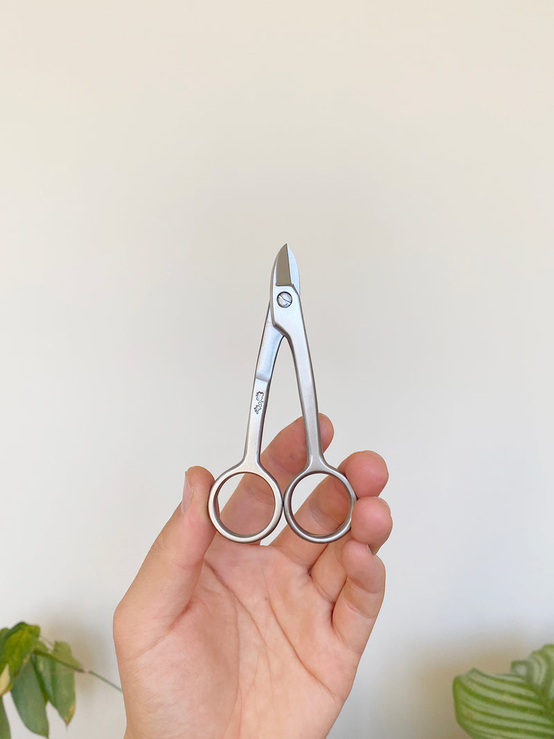 BONSAI WIRE CUTTER