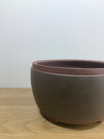 BARREL - MiniGardens NZ