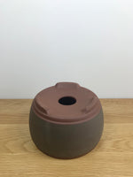 BARREL - MiniGardens NZ