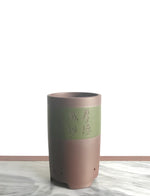 PP_010 - MiniGardens NZ