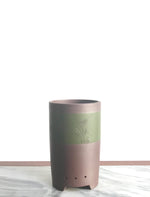 PP_010 - MiniGardens NZ