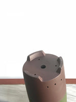 PP_010 - MiniGardens NZ