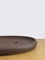 SLAB - XL - MiniGardens NZ