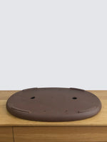 SLAB - XL - MiniGardens NZ