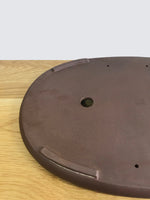 SLAB - XL - MiniGardens NZ