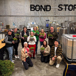 Sip & Bonsai Beginners Workshop | 29th Nov 2025