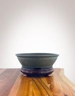 KiwiStone NZ Bonsai Pot #003