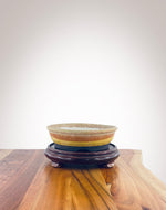 KiwiStone NZ Bonsai Pot #014