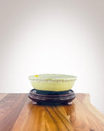 KiwiStone NZ Bonsai Pot #016